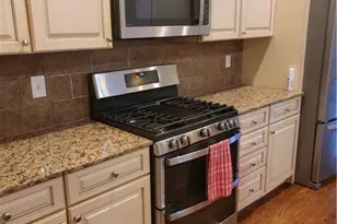 1333 Eubanks Ave, East Point, GA 30344 - Photo 6