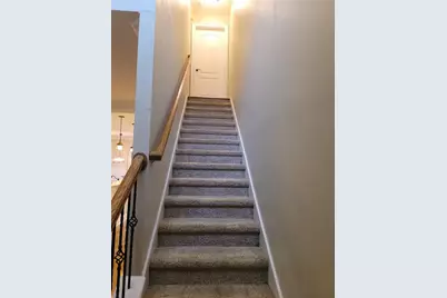 1333 Eubanks Avenue, East Point, GA 30344 - Photo 22