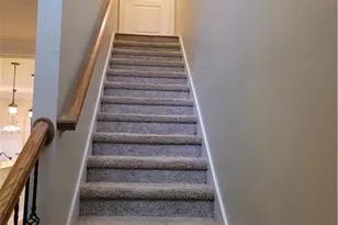 1333 Eubanks Ave, East Point, GA 30344 - Photo 22