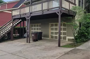 1333 Eubanks Ave, East Point, GA 30344 - Photo 34