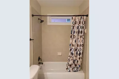 1333 Eubanks Avenue, East Point, GA 30344 - Photo 32