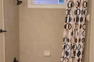 1333 Eubanks Ave, East Point, GA 30344 - Photo 32