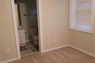 1333 Eubanks Ave, East Point, GA 30344 - Photo 16