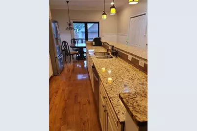 1333 Eubanks Avenue, East Point, GA 30344 - Photo 4