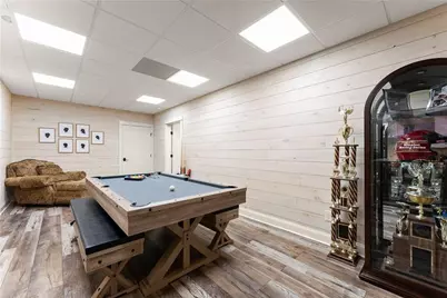 171 Pointe Willow Drive, Cleveland, GA 30528 - Photo 38