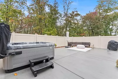 171 Pointe Willow Drive, Cleveland, GA 30528 - Photo 42