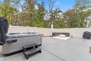 171 Pointe Willow Dr, Cleveland, GA 30528 - Photo 42