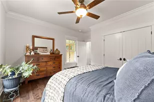 171 Pointe Willow Dr, Cleveland, GA 30528 - Photo 32