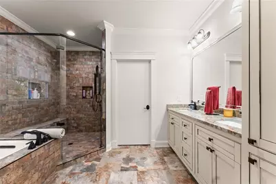 171 Pointe Willow Drive, Cleveland, GA 30528 - Photo 30