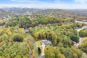 171 Pointe Willow Dr, Cleveland, GA 30528 - Photo 48