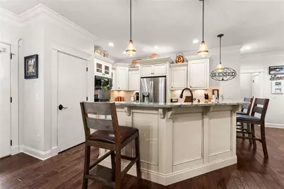 171 Pointe Willow Drive, Cleveland, GA 30528 - Photo 18