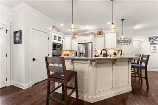 171 Pointe Willow Dr, Cleveland, GA 30528 - Photo 18