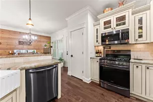 171 Pointe Willow Dr, Cleveland, GA 30528 - Photo 20