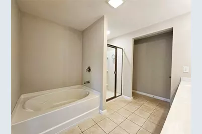 1216 Fischer Trace, Cumming, GA 30041 - Photo 16