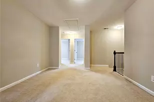 1216 Fischer Trace, Cumming, GA 30041 - Photo 10