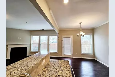 1216 Fischer Trace, Cumming, GA 30041 - Photo 8