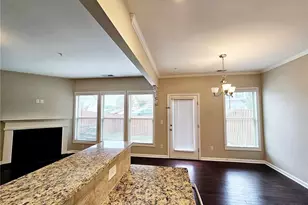 1216 Fischer Trace, Cumming, GA 30041 - Photo 8