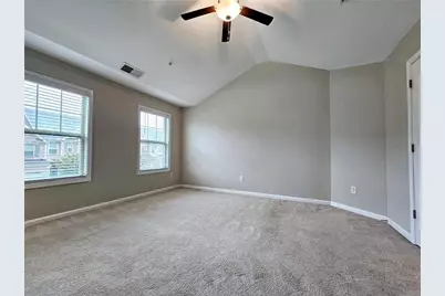 1216 Fischer Trace, Cumming, GA 30041 - Photo 12