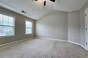 1216 Fischer Trace, Cumming, GA 30041 - Photo 12