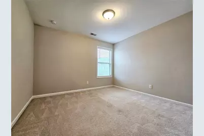 1216 Fischer Trace, Cumming, GA 30041 - Photo 20