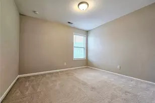 1216 Fischer Trace, Cumming, GA 30041 - Photo 20