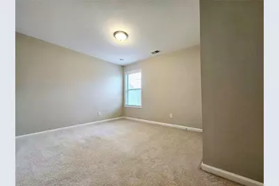 1216 Fischer Trace, Cumming, GA 30041 - Photo 18