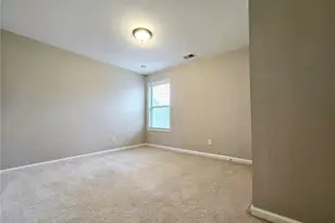 1216 Fischer Trace, Cumming, GA 30041 - Photo 18