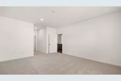 8564 Secretariat Drive, Lithonia, GA 30058 - Photo 20