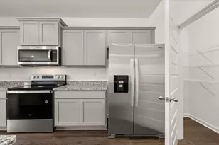 8564 Secretariat Dr, Lithonia, GA 30058 - Photo 12