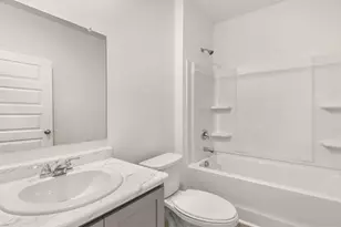 8564 Secretariat Dr, Lithonia, GA 30058 - Photo 30