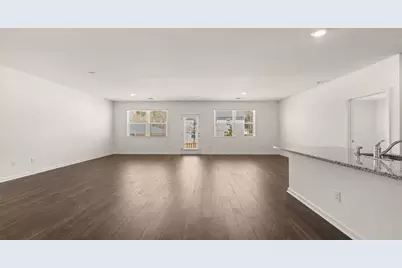 8564 Secretariat Drive, Lithonia, GA 30058 - Photo 14