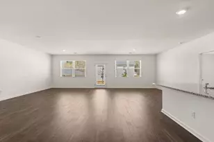 8564 Secretariat Dr, Lithonia, GA 30058 - Photo 14