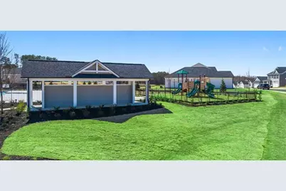 8564 Secretariat Drive, Lithonia, GA 30058 - Photo 56