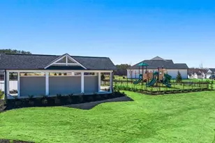 8564 Secretariat Dr, Lithonia, GA 30058 - Photo 56