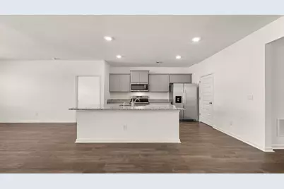 8564 Secretariat Drive, Lithonia, GA 30058 - Photo 8