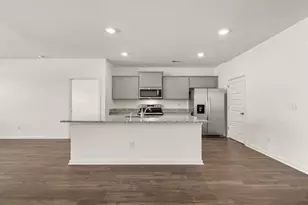 8564 Secretariat Dr, Lithonia, GA 30058 - Photo 8