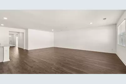 8564 Secretariat Drive, Lithonia, GA 30058 - Photo 16