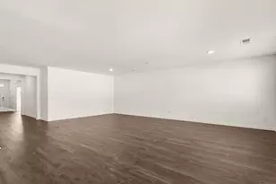 8564 Secretariat Dr, Lithonia, GA 30058 - Photo 16