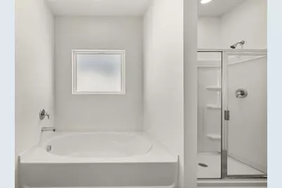 8564 Secretariat Drive, Lithonia, GA 30058 - Photo 24