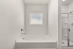 8564 Secretariat Dr, Lithonia, GA 30058 - Photo 24