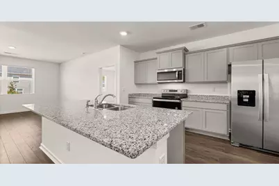 8564 Secretariat Drive, Lithonia, GA 30058 - Photo 10