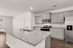 8564 Secretariat Dr, Lithonia, GA 30058 - Photo 10