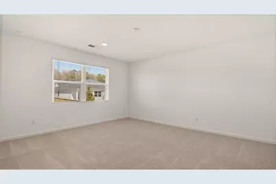 8564 Secretariat Drive, Lithonia, GA 30058 - Photo 18