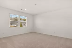 8564 Secretariat Dr, Lithonia, GA 30058 - Photo 18