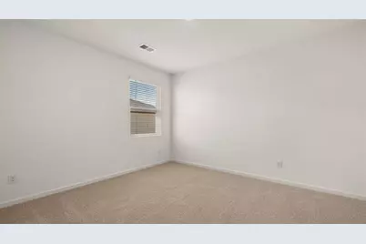 8564 Secretariat Drive, Lithonia, GA 30058 - Photo 28