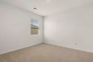 8564 Secretariat Dr, Lithonia, GA 30058 - Photo 28