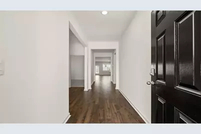 8564 Secretariat Drive, Lithonia, GA 30058 - Photo 4