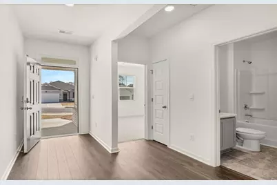 8564 Secretariat Drive, Lithonia, GA 30058 - Photo 6