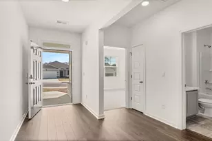 8564 Secretariat Dr, Lithonia, GA 30058 - Photo 6