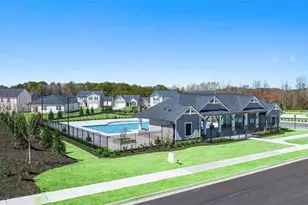 8564 Secretariat Dr, Lithonia, GA 30058 - Photo 42